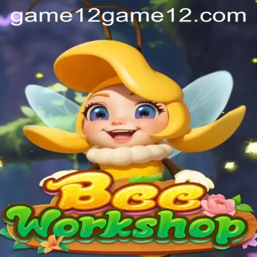 Unveiling BeeWorkshop: An In-Depth Exploration of the Game12 Phenomenon