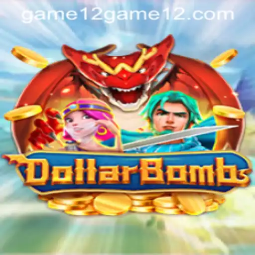 Discover the Explosive World of DollarBombs: Game12 Unleashed