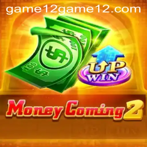 Exploring the World of MoneyComing2