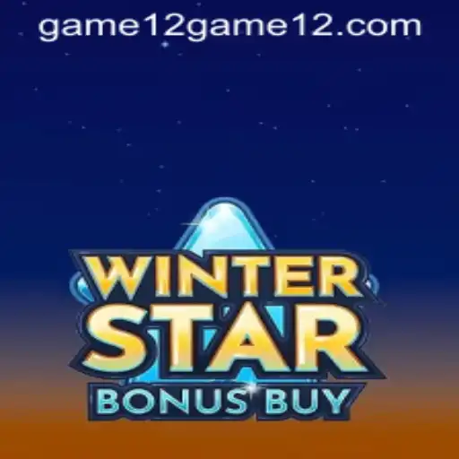 Unveiling the Excitement of WinterStarBonusBuy