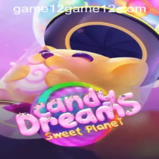 CandyDreams Game: An Immersive Adventure into Sweet Delights
