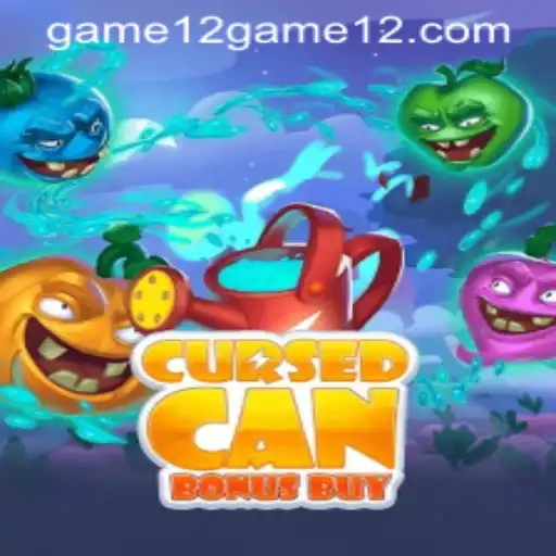 Exploring CursedCanBonusBuy: A Game12 Adventure