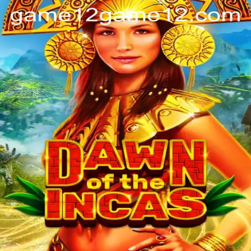 DawnoftheIncas: A Deep Dive into the Immersive Game12 Experience