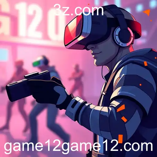 O Impacto dos E-Sports no Brasil e o Crescimento do Game12