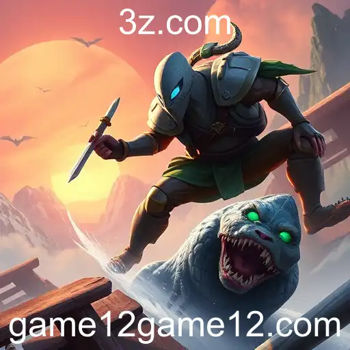 O Impacto dos Filmes Sobre a Indústria de Jogos