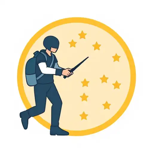 A Ascensão da Game12 no Cenário de Jogos