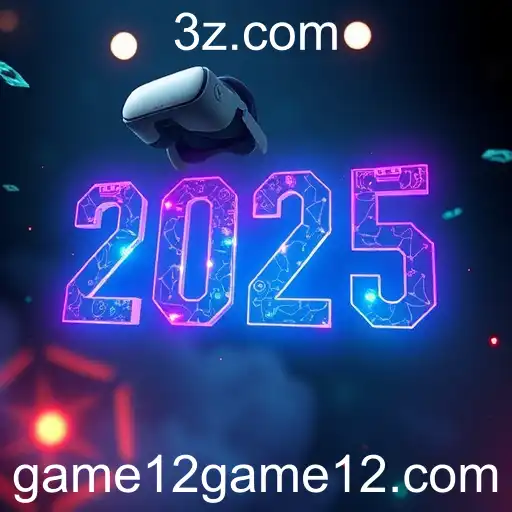 O Impacto dos Jogos no Desenvolvimento Cognitivo