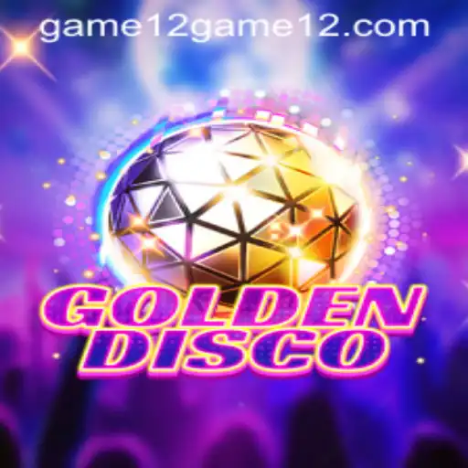 GoldenDisco: The Game Revolutionizing Entertainment