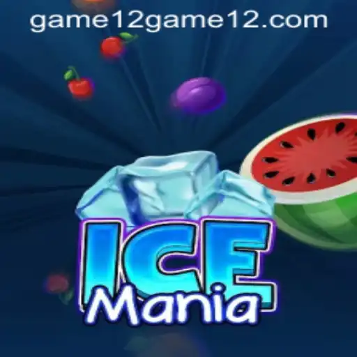 Discover the Excitement of IceMania: A Captivating Gaming Experience