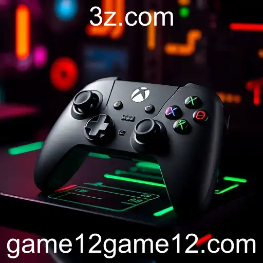 Inovações e Desafios no Cenário Atual de Jogos Online