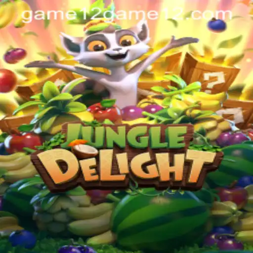 JungleDelight: An Immersive Adventure Game Exploration