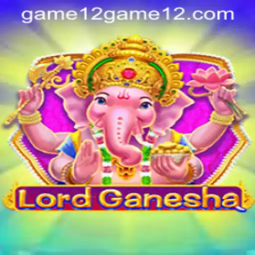 Discovering the Enchantment of LordGanesha: A Dive into Its World and Game12 Dynamics