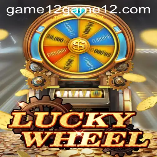 Exploring LuckyWheel: A Comprehensive Guide to the Newest Sensation in Gaming