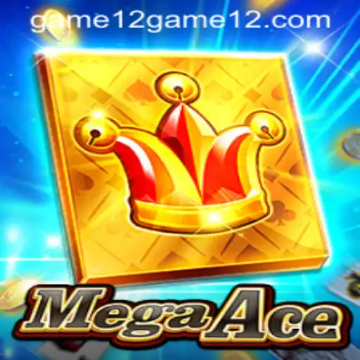 Exploring MegaAce: The Game12 Revolution