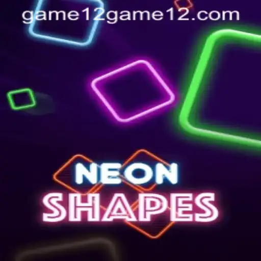 Exploring the Dynamic World of NeonShapes: A Thrilling Adventure in Puzzle Gaming