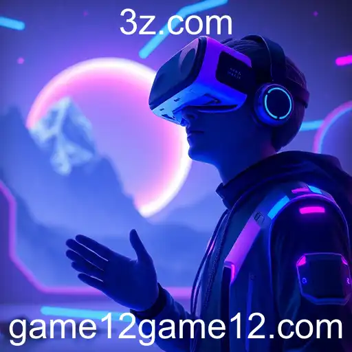 Expansão e Inovações no Mundo dos Games