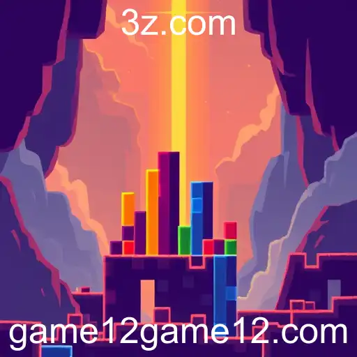 O Futuro dos Games em 2025: Inovações e Tendências