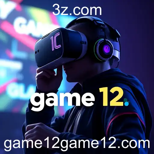 Revolução no Mercado de Jogos: o Crescimento da 