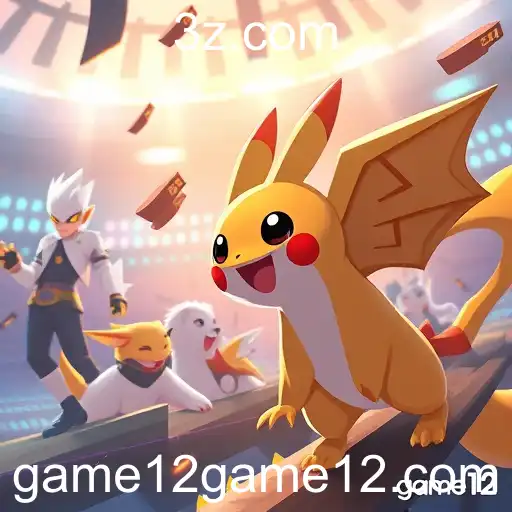 A Revolução dos Jogos com Realidade Aumentada