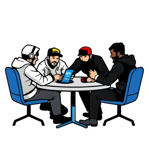 Tendências e Inovações nos Jogos Digitais de 2025