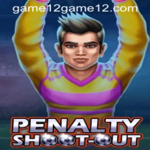The Thrill of PenaltyShootOut: A Comprehensive Guide to Game12
