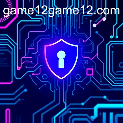 Understanding the Complexities of Privacy Policies in the Gaming Industry