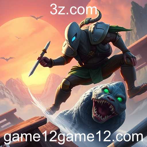 Revolução no Universo dos Esports com Tecnologias Emergentes