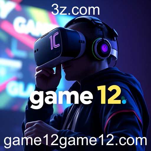 Revolução no Mercado de Jogos: o Crescimento da 