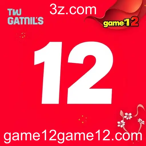 A Revolução dos Jogos Online em 2025