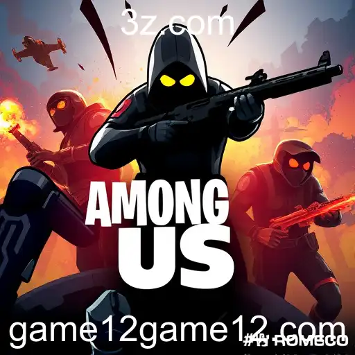 A Revolução dos E-sports e a Influência de Game12