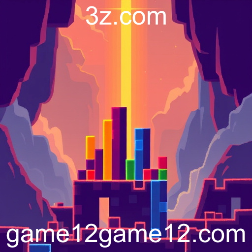 Inovações Que Transformam o Mundo dos Games