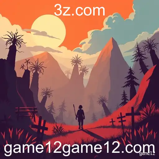 Revolução do Game12 Abala a Indústria dos Jogos