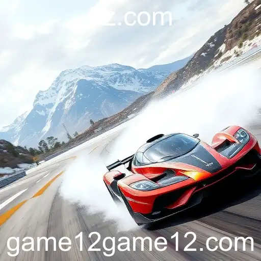 Tendências em Ascensão no Universo dos Games