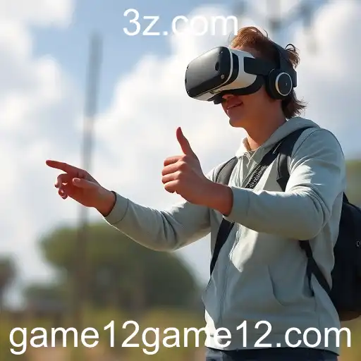 O Impacto dos Jogos no Brasil em 2025