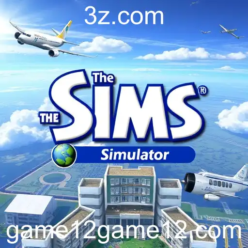 Tendências e Novidades em Game12 para 2025