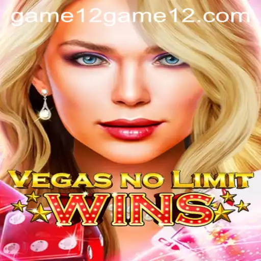 VegasNoLimitWins: Discover the Exciting World of 'game12'