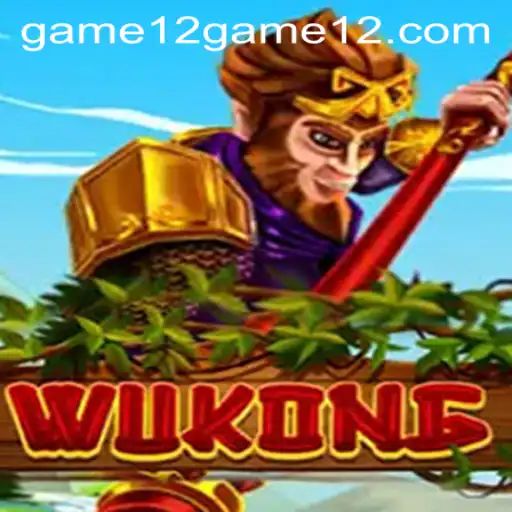 Wukong: An Epic Adventure in Game12
